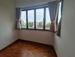 Simsville (D14), Condominium #494403731